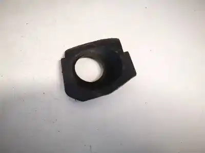 Second-hand car spare part plastics for opel kadett e fastback (t85) 1.4 s (c08, c48, d08, d48) oem iam references 6q0858196a