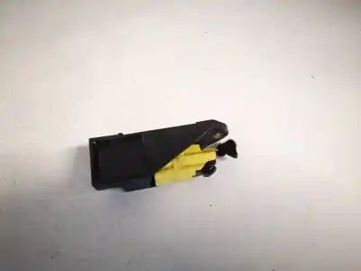 Peça sobressalente para automóvel em segunda mão sensor por opel kadett e fastback (t85) 1.4 s (c08, c48, d08, d48) referências oem iam 6q0909606  