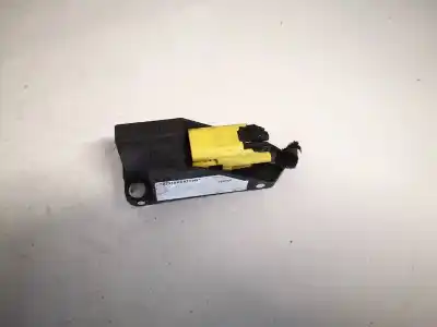 Peça sobressalente para automóvel em segunda mão sensor por opel kadett e fastback (t85) 1.4 s (c08, c48, d08, d48) referências oem iam 6q0909606  