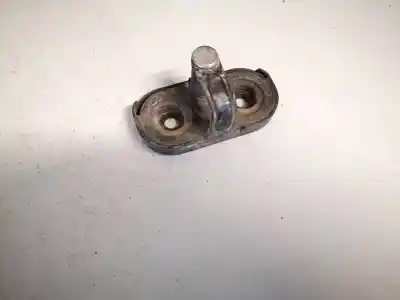 Second-hand car spare part various parts for opel kadett e fastback (t85) 1.4 s (c08, c48, d08, d48) oem iam references 1t0827517