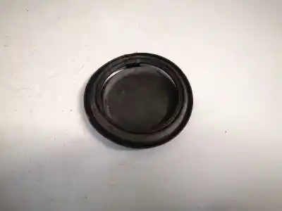 Second-hand car spare part plastics for opel kadett e fastback (t85) 1.4 s (c08, c48, d08, d48) oem iam references 1j0827417