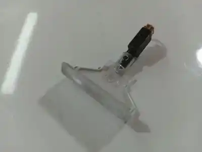 Автозапчастина б/у реєстрація пілот для audi a3 (8p1) 2.0 tdi 16v посилання на oem iam 4b0919063a  4b0 919 063 a