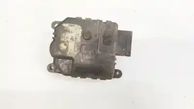 Автозапчасти б/у мотор открывания люков кондиционера за DODGE JOURNEY 2.0 16V CRD CAT ссылки OEM IAM 929585P  0182128B