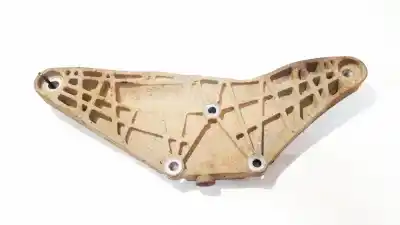 Автозапчастина б/у підтримка двигуна для audi a4 b6 avant (8e5) 2.5 tdi quattro посилання на oem iam 8e0599287k  8e0599287l