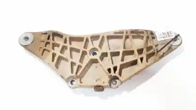 Автозапчастина б/у підтримка двигуна для audi a4 b6 avant (8e5) 2.5 tdi quattro посилання на oem iam 8e0599287k