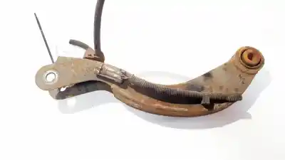 Peça sobressalente para automóvel em segunda mão braço de suspensão traseiro superior direito por alfa romeo 33 sportwagon (905_) 1.5 (905a) referências oem iam 