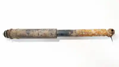 Piesă de schimb auto la mâna a doua amortizor spate stânga pentru toyota auris (_e15_) 2.0 d-4d (ade150_) referințe oem iam 