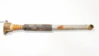 Peça sobressalente para automóvel em segunda mão amortecedor traseiro direito por volvo v50 (545) 2.0 d referências oem iam 