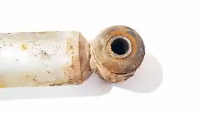 Peça sobressalente para automóvel em segunda mão amortecedor traseiro esquerdo por volvo v50 (545) 2.0 d referências oem iam   