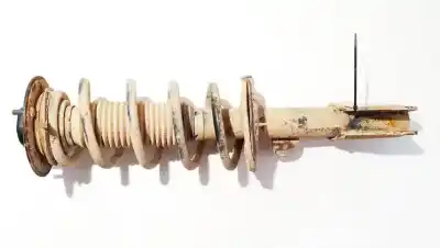 Peça sobressalente para automóvel em segunda mão amortecedor dianteiro direito por opel antara, 2010.08 --> facelift 2.2 d135kw 2010.08 --> facelift referências oem iam 95147608