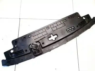 Second-hand car spare part plastics for mg hs, 2018 - 2023 1.5i 119kw 2018 - 2023 oem iam references 10516364  