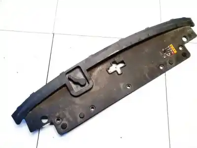 Peça sobressalente para automóvel em segunda mão  por MG HS, 2018 - 2023  Referências OEM IAM 10516364  