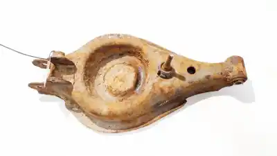 Peça sobressalente para automóvel em segunda mão braço de suspensão superior traseiro esquerdo por alfa romeo 33 sportwagon (905_) 1.5 (905a) referências oem iam 