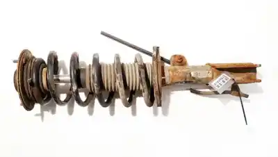 Peça sobressalente para automóvel em segunda mão amortecedor dianteiro esquerdo por alfa romeo 33 sportwagon (905_) 1.5 (905a) referências oem iam 