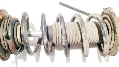 Peça sobressalente para automóvel em segunda mão mola de suspensão por alfa romeo 33 sportwagon (905_) 1.5 (905a) referências oem iam 