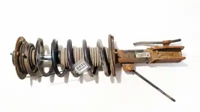 Peça sobressalente para automóvel em segunda mão amortecedor dianteiro direito por alfa romeo 33 sportwagon (905_) 1.5 (905a) referências oem iam 