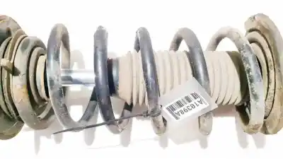 Peça sobressalente para automóvel em segunda mão mola de suspensão por alfa romeo 33 sportwagon (905_) 1.5 (905a) referências oem iam 