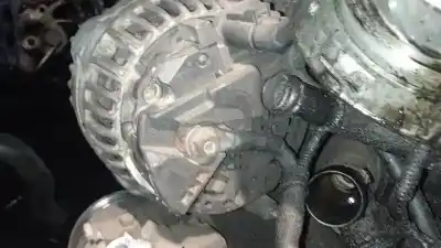 Автозапчастина б/у генератор для audi a3 (8p1) 2.0 tdi 16v посилання на oem iam   
