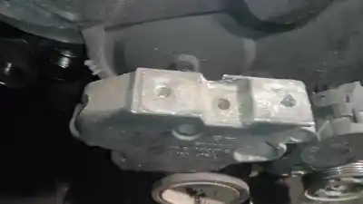 Автозапчастина б/у підтримка двигуна для audi a3 (8p1) 2.0 tdi 16v посилання на oem iam 03g199207b  