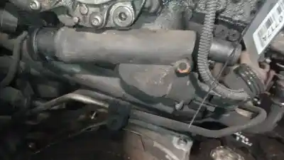 Tweedehands auto-onderdeel thermostaat voor audi a3 (8p1) 2.0 tdi 16v oem iam-referenties 