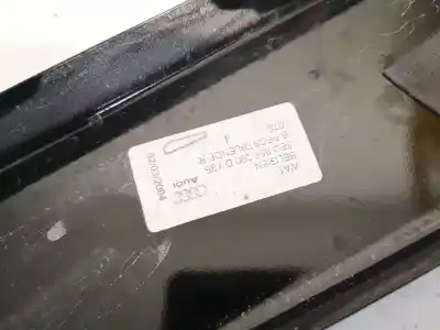 Автозапчасти б/у пластик за audi a4 b6 (8e2) 2.5 tdi quattro ссылки oem iam 8e0853290d  