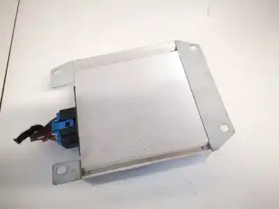 Автозапчастина б/у аудіо система / радіо cd для audi a4 b6 (8e2) 2.5 tdi quattro посилання на oem iam 8e9035223  