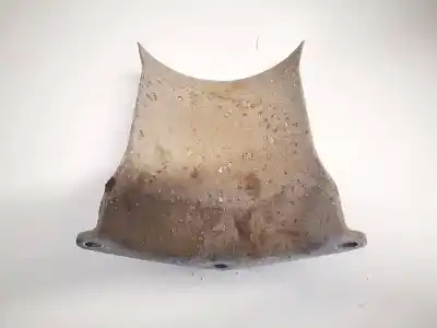 Автозапчастина б/у різні деталі для audi a4 b6 (8e2) 2.5 tdi quattro посилання на oem iam 8e0501721  3d0501713