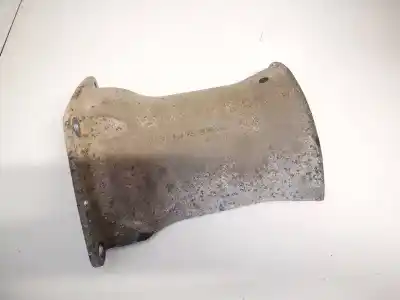 Автозапчастина б/у різні деталі для audi a4 b6 (8e2) 2.5 tdi quattro посилання на oem iam 8e0501721