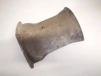 Peça sobressalente para automóvel em segunda mão Peças Diversas por AUDI A4 B6 (8E2) 2.5 TDI quattro Referências OEM IAM 8E0501721  3D0501713