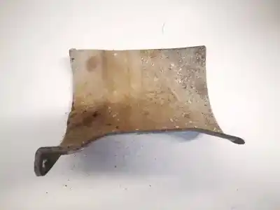 Автозапчастина б/у різні деталі для audi a4 b6 (8e2) 2.5 tdi quattro посилання на oem iam 8e0501721  3d0501713