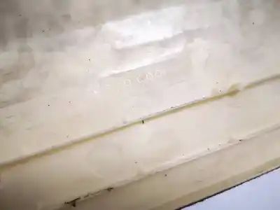 Автозапчастина б/у пластикler для audi a4 b6 (8e2) 2.5 tdi quattro посилання на oem iam 8e9868632  