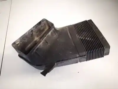 Автозапчастина б/у труба для audi a4 b6 (8e2) 2.5 tdi quattro посилання на oem iam 8e0129617d  