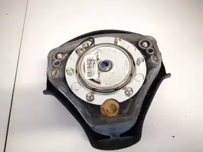 Автозапчастина б/у передня ліва подушка безопасности для audi a4 b6 (8e2) 2.5 tdi quattro посилання на oem iam 8e0880201at  