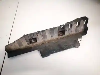 Pezzo di ricambio per auto di seconda mano Plastica per AUDI A4 B6 (8E2) 2.5 TDI quattro Riferimenti OEM IAM 8E1805229A  