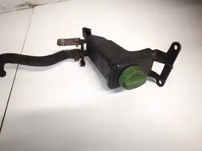 Автозапчастина б/у адресний депозит для audi a4 b6 (8e2) 2.5 tdi quattro посилання на oem iam 8e0422373b