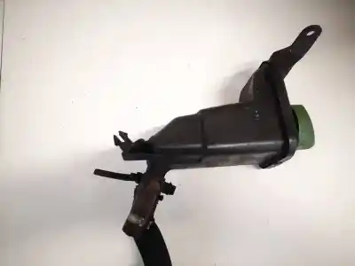 Автозапчастина б/у адресний депозит для audi a4 b6 (8e2) 2.5 tdi quattro посилання на oem iam 8e0422373b  