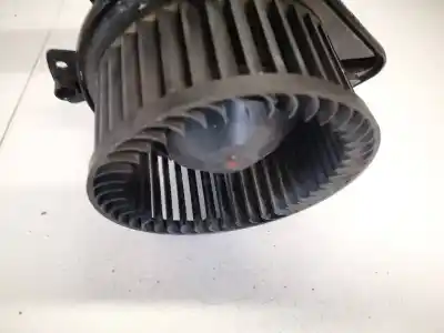 Peça sobressalente para automóvel em segunda mão motor de sofagem por audi a4 b6 (8e2) 2.5 tdi quattro referências oem iam 8e1820021e  k01000ccw