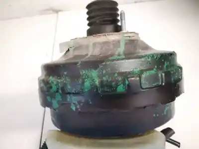 Автозапчастина б/у гальмівний серво для audi a4 b6 (8e2) 2.5 tdi quattro посилання на oem iam 8e0612105n  03.7859-4201.4