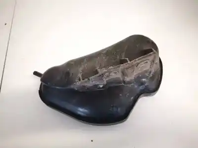 Автозапчастина б/у додатковий повітряний клапан для audi a4 b6 (8e2) 2.5 tdi quattro посилання на oem iam 8d0131541b  