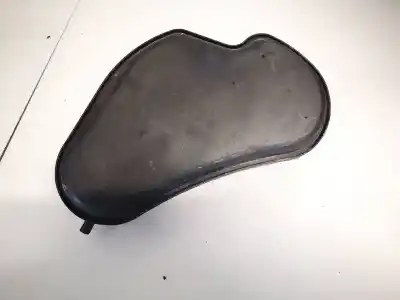 Автозапчастина б/у додатковий повітряний клапан для audi a4 b6 (8e2) 2.5 tdi quattro посилання на oem iam 8d0131541b