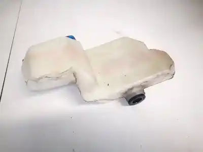 Автозапчастина б/у чистий депозит для audi a4 b6 (8e2) 2.5 tdi quattro посилання на oem iam 8e0955453aq  