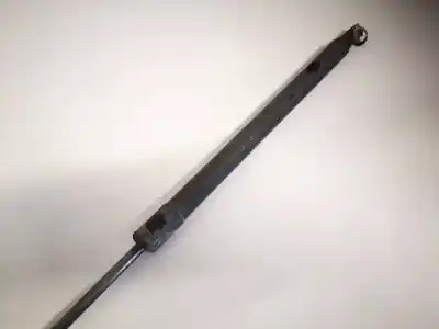 Автозапчастина б/у амортизаторі багажника/дверей для audi a4 b6 (8e2) 2.5 tdi quattro посилання на oem iam 8e9827552e  