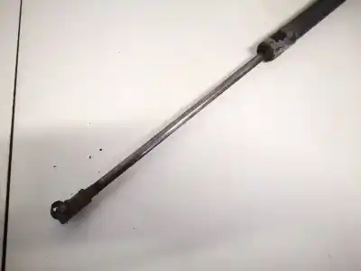 Автозапчастина б/у амортизаторі багажника/дверей для audi a4 b6 (8e2) 2.5 tdi quattro посилання на oem iam 8e9827552e  