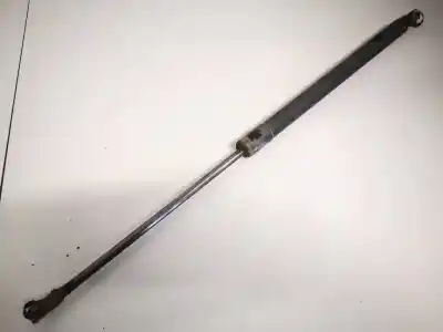 Автозапчастина б/у амортизаторі багажника/дверей для audi a4 b6 (8e2) 2.5 tdi quattro посилання на oem iam 8e9827552e