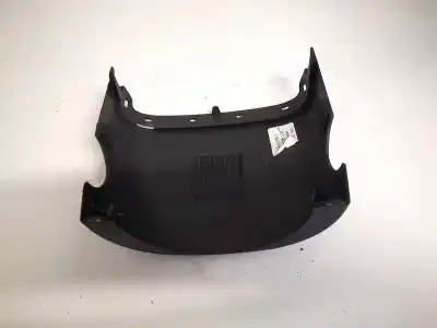 Автозапчастина б/у передні молдинги для audi a4 b6 (8e2) 2.5 tdi quattro посилання на oem iam 8e0953515e  