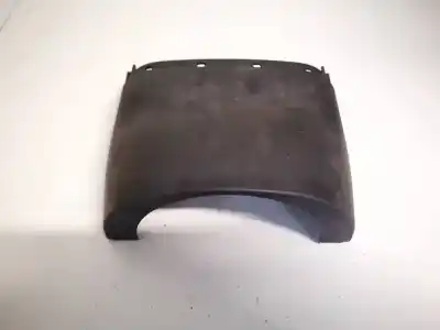 Автозапчастина б/у передні молдинги для audi a4 b6 (8e2) 2.5 tdi quattro посилання на oem iam 8e0953515e