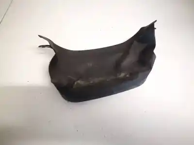 Автозапчастина б/у передні молдинги для audi a4 b6 (8e2) 2.5 tdi quattro посилання на oem iam 8e0858345a