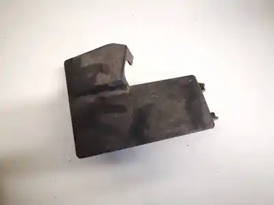 Автозапчастина б/у пластикler для audi a4 b6 (8e2) 2.5 tdi quattro посилання на oem iam 8e0971981d