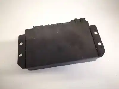 Second-hand car spare part comfort module for audi a4 b6 (8e2) 2.5 tdi quattro oem iam references 8e0959433as  