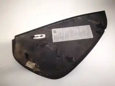 Автозапчастина б/у пластикler для audi a4 b6 (8e2) 2.5 tdi quattro посилання на oem iam 8e0010160d  